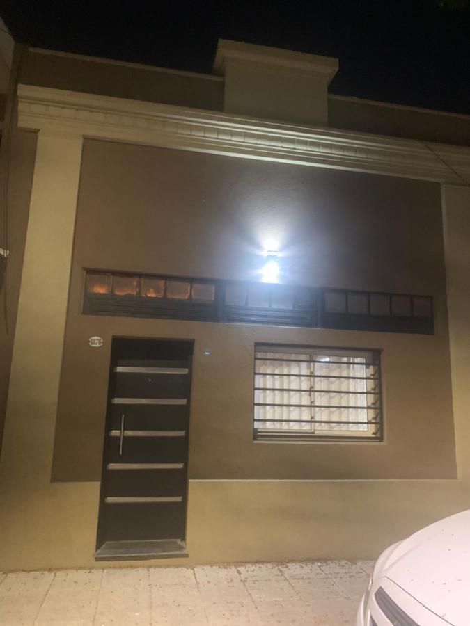 Apartamento Aqui Es 3!! Banfield Exterior foto