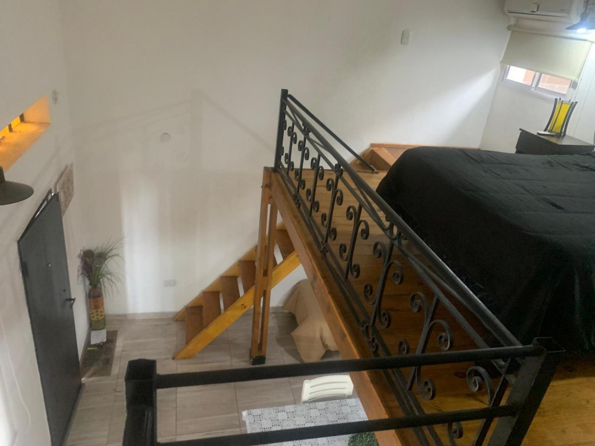 Apartamento Aqui Es 3!! Banfield Exterior foto