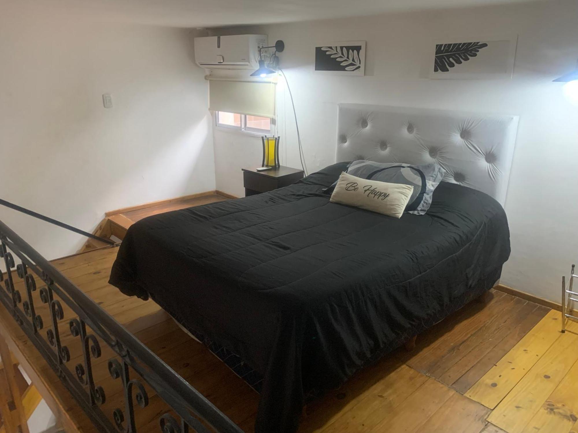 Apartamento Aqui Es 3!! Banfield Exterior foto