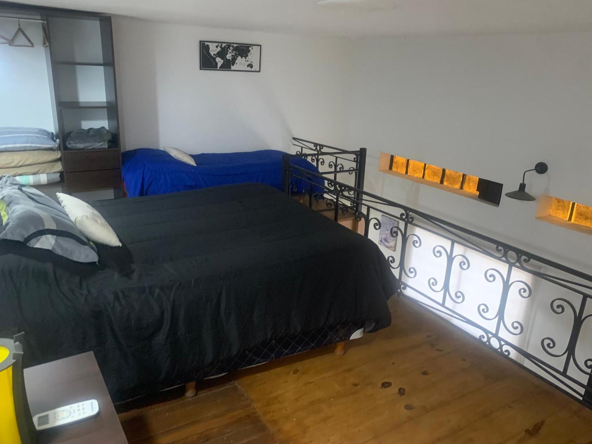 Apartamento Aqui Es 3!! Banfield Exterior foto